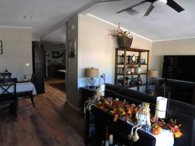 Photo 5 of 8 of home located at 1001 Starkey Road, #310 Largo, FL 33771