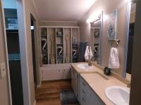 1988 Palm Harbor Manufactured Home