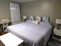 1988 Palm Harbor Manufactured Home