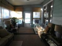 1988 Palm Harbor Manufactured Home