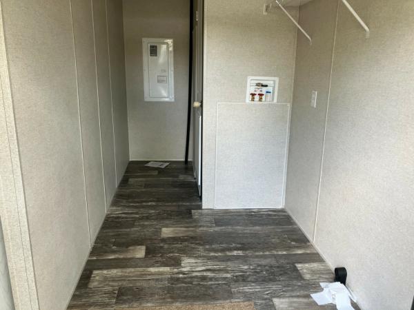 2025 Champion Home Builders, Inc. mobile Home