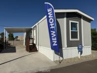 2023 Clayton mobile Home