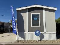 2023 Clayton mobile Home