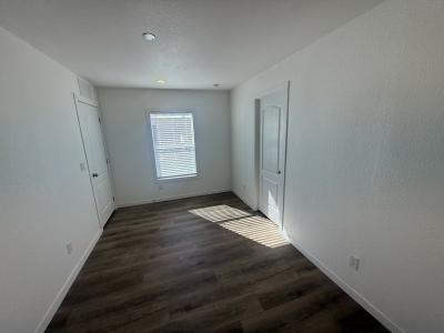 Photo 5 of 7 of home located at 701 S. Dobson Rd. Lot 27 Mesa, AZ 85202