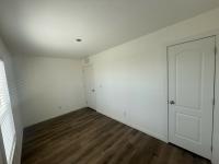 2023 Clayton mobile Home