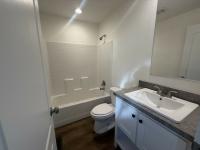 2023 Clayton mobile Home