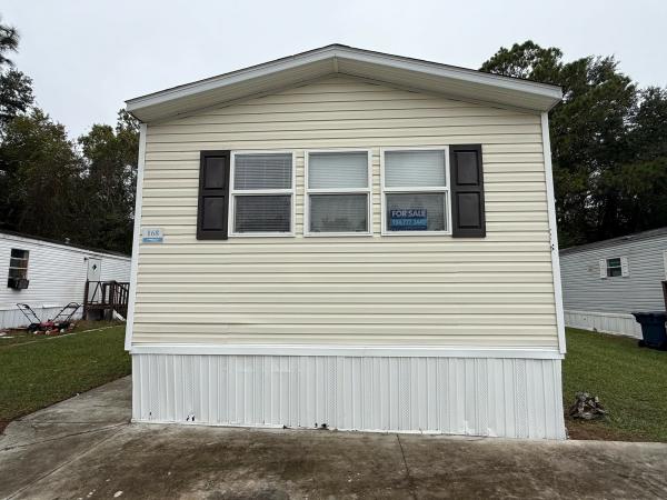 2019 CMH Manufacturing Inc. mobile Home