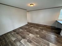 2019 CMH Manufacturing Inc. mobile Home