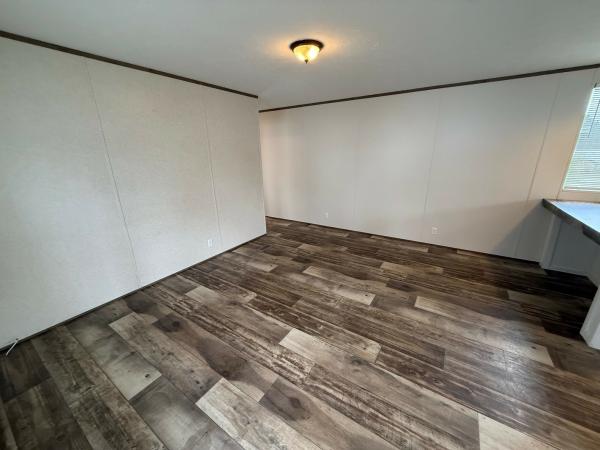 2019 CMH Manufacturing Inc. mobile Home