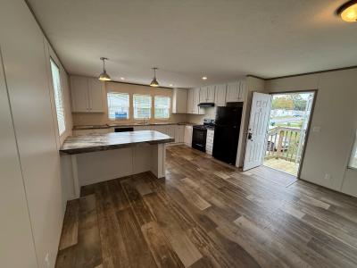 Photo 5 of 10 of home located at 9380 103rd Street #168 Jacksonville, FL 32210