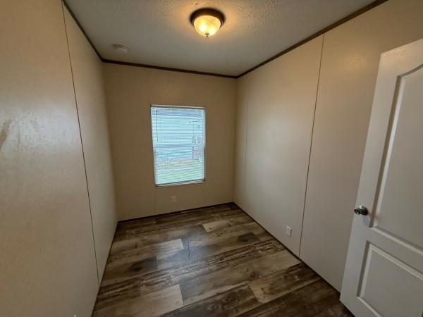 2019 CMH Manufacturing Inc. mobile Home