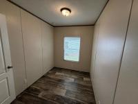 2019 CMH Manufacturing Inc. mobile Home