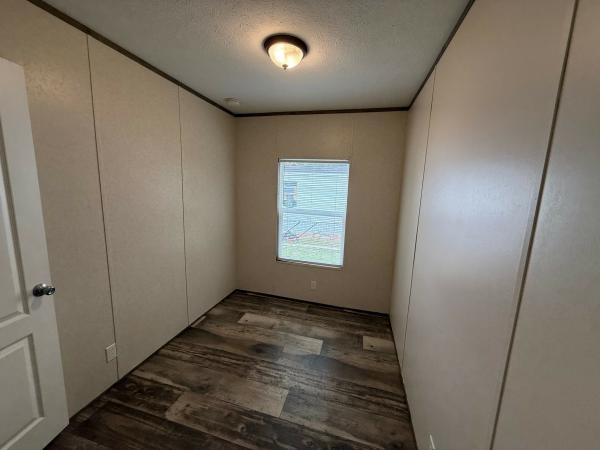 2019 CMH Manufacturing Inc. mobile Home