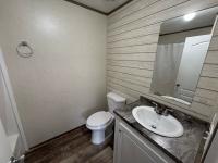 2019 CMH Manufacturing Inc. mobile Home