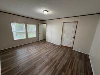 2019 CMH Manufacturing Inc. mobile Home