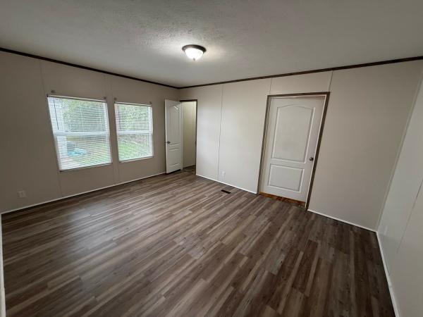 2019 CMH Manufacturing Inc. mobile Home