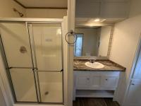 2019 CMH Manufacturing Inc. mobile Home