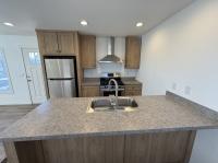 2023 Clayton mobile Home