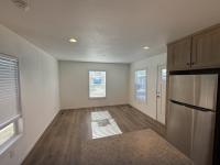 2023 Clayton mobile Home