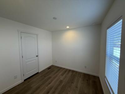 Photo 4 of 5 of home located at 701 S. Dobson Rd. Lot 281 Mesa, AZ 85202