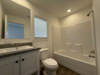 2023 Clayton mobile Home