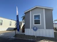 2025 OTHR mobile Home