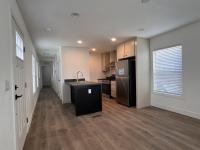 2025 OTHR mobile Home