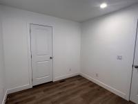 2025 OTHR mobile Home