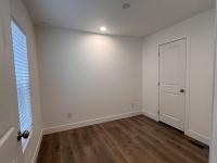 2025 OTHR mobile Home