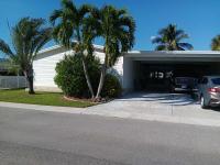 1995 Manufactured Home