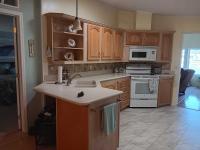 1995 Manufactured Home