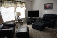 2004 FWHI Manufactured Home