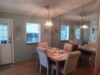 1995 Manufactured Home