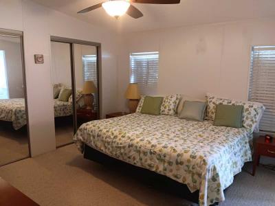 Photo 5 of 8 of home located at 587 Black Bear Rd Naples, FL 34113