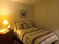 1995 Manufactured Home