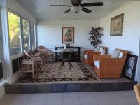 1995 Manufactured Home