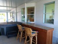 1995 Manufactured Home