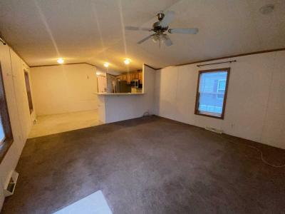 Photo 2 of 27 of home located at 430 Rte 146 #159 Clifton Park, NY 12065