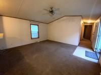 2006 Homette Sunwood Manufactured Home