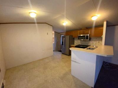 Photo 4 of 27 of home located at 430 Rte 146 #159 Clifton Park, NY 12065