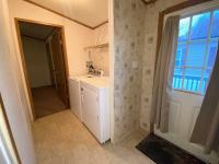 2006 Homette Sunwood Manufactured Home