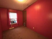 2006 Homette Sunwood Manufactured Home