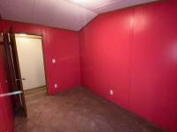 2006 Homette Sunwood Manufactured Home