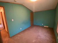 2006 Homette Sunwood Manufactured Home