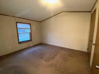 2006 Homette Sunwood Manufactured Home