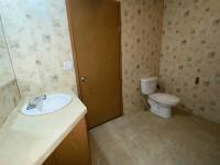 2006 Homette Sunwood Manufactured Home