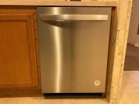 2006 Homette Sunwood Manufactured Home