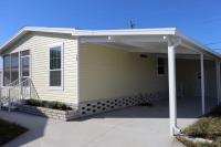 2025 CHAMPION HOME BY SKYLINE Mobile Home