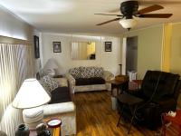 1981 NOBI Manufactured Home