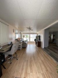 1980 Manufactured Home